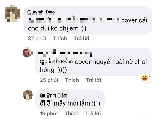 Rosé (BLACKPINK) thích thú trước màn cover “How You Like That” siêu “mặn mòi” của D1Verse ảnh 4