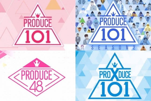 NÓNG: Phó giám đốc CJ E&M thừa nhận có gian lận trong cả 4 mùa "Produce" bản Hàn ảnh 1