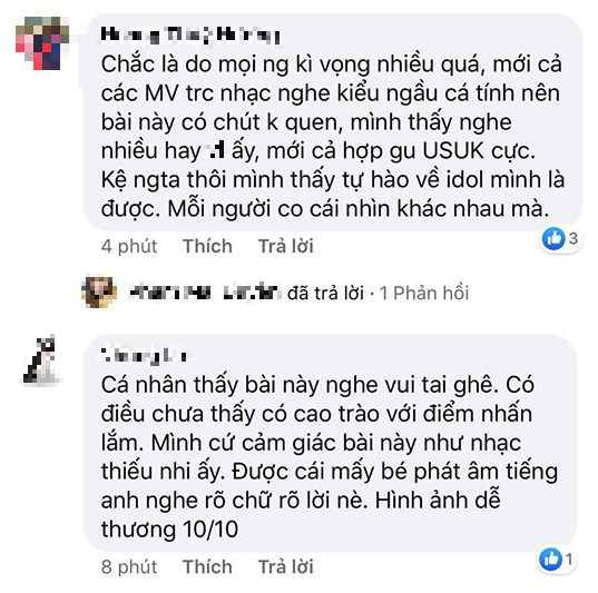 Netizen nhận xét MV của BLACKPINK và Selena: “Visual” đẹp, nghe vui tai như nhạc thiếu nhi ảnh 7