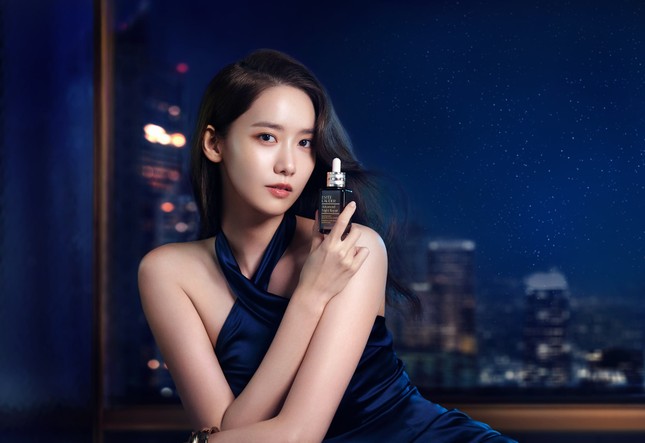 Nhóm nhỏ của SNSD tái ký hợp đồng, fan kêu gọi SM cho thần tượng “comeback” ngay lập tức ảnh 2