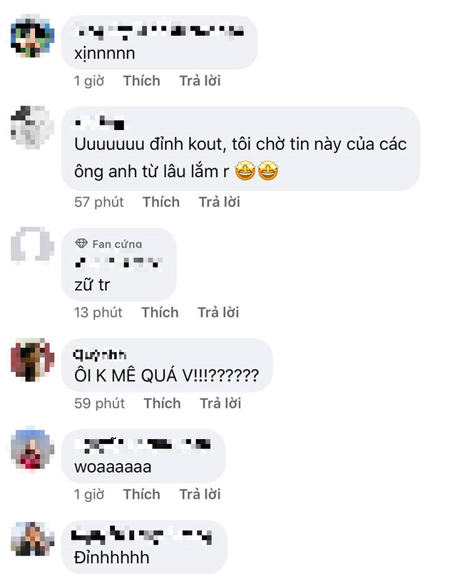 Nóng: SM thông báo hợp tác với Marvel, fan mong SuperM trở thành Avengers trong MV trở lại ảnh 4