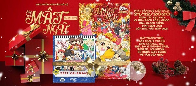 Các thành viên aespa giải thích ý nghĩa nghệ danh, lý do của Karina cực đơn giản ảnh 8