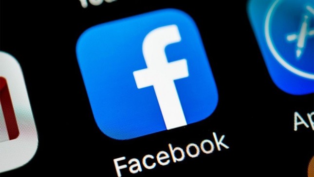 Trạm tin: Facebook chịu án phạt 5 tỷ USD, nhà văn Gào bị tố sử dụng hình ảnh chưa xin phép ảnh 1