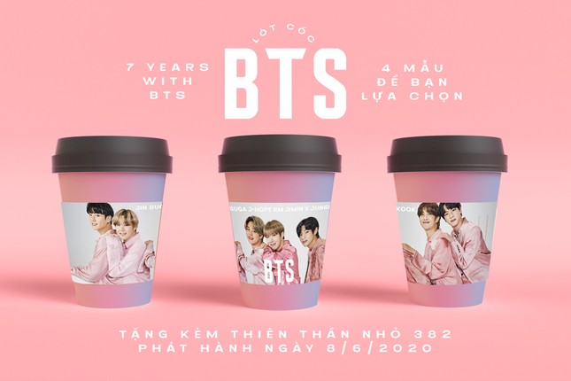 Thiên Thần Nhỏ 382: Park Jihoon, Mina dẫn bạn khám phá tháng của hoa hồng ảnh 2