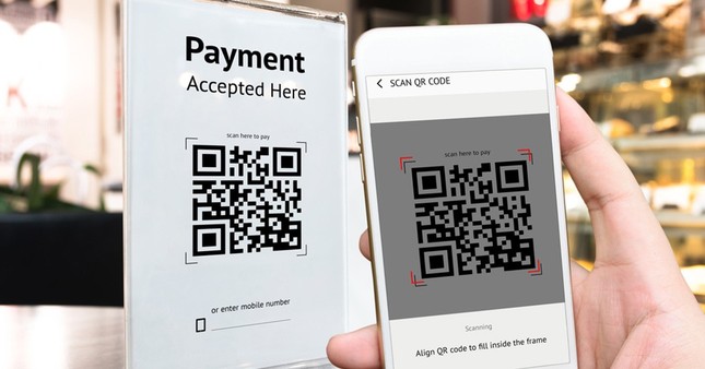 Kết thân với thẻ thanh toán, bạn đã bỏ túi ngay một tuyệt chiêu quản lý tài chính đơn giản ảnh 2