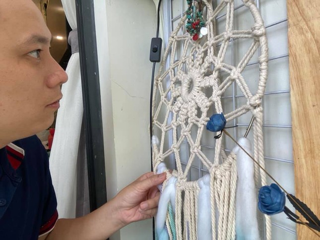 Đang cách ly nhưng vẫn muốn đi cả thế giới, bạn chỉ cần làm thế này thôi! ảnh 7