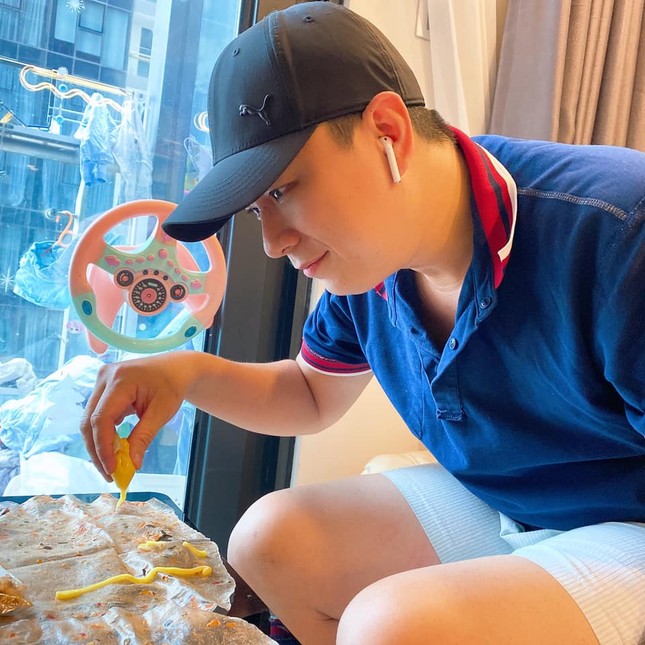 Đang cách ly nhưng vẫn muốn đi cả thế giới, bạn chỉ cần làm thế này thôi! ảnh 4