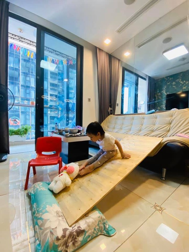 Đang cách ly nhưng vẫn muốn đi cả thế giới, bạn chỉ cần làm thế này thôi! ảnh 6