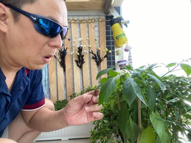 Đang cách ly nhưng vẫn muốn đi cả thế giới, bạn chỉ cần làm thế này thôi! ảnh 3