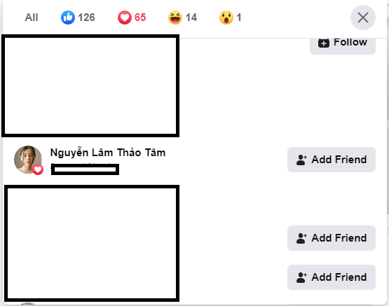 Tác giả “Hoy đi nha” chia sẻ quan điểm học tiếng Anh, cô Hồng “Mắt Biếc” vào thả tim ảnh 2