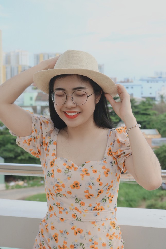Đọc ngay trước ngày thi THPT 2020: “Thần chú” chống điểm liệt từ các thủ khoa ban Xã hội ảnh 3