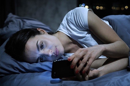 12 cách để dậy sớm cho “cú đêm” - phao cứu sinh những ngày học online buổi sáng ảnh 3