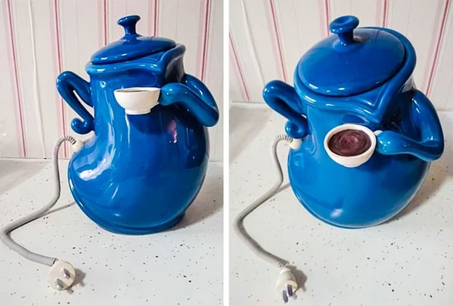 Những món đồ này khiến hội “Ghét Bếp” cũng trở nên yêu bếp ngay thôi ảnh 1