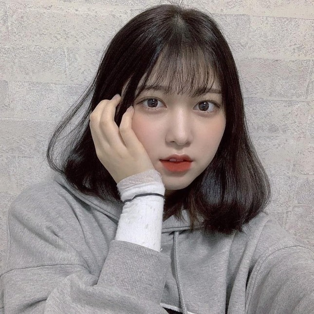 “School 2020” chưa khởi động đã vướng lùm xùm vì sự phũ phàng với Ahn Seohyun ảnh 3
