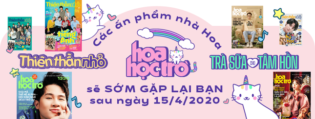 Cách ly xã hội tất yếu sẽ mập lên, 12 cung Hoàng đạo giảm cân cách nào? ảnh 5