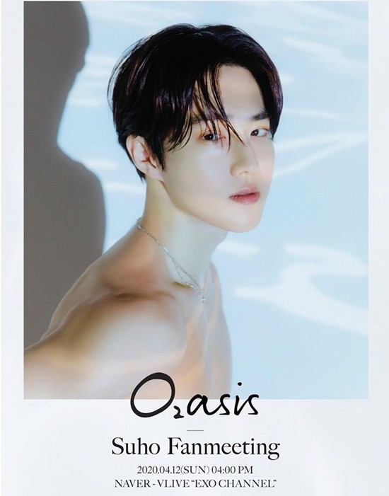 Sao Hàn 24H: Ngắm Johnny (NCT) ngủ nướng cưng “xỉu”, Jennie BLACKPINK khoe bụng phẳng lì ảnh 1