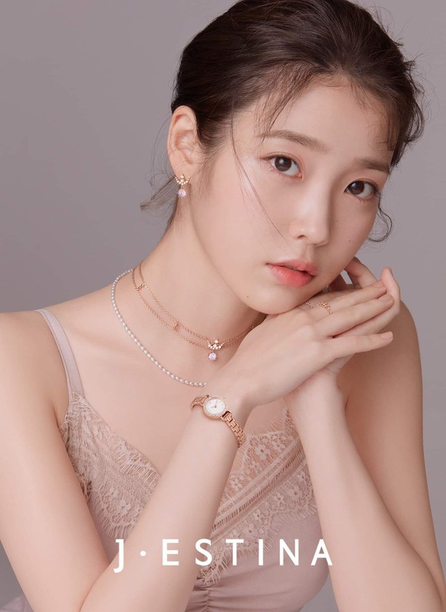 Chừng này idol đình đám đã lướt qua JYP - công ty thật không có mắt nhìn người ảnh 4