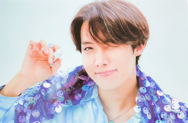Chừng này idol đình đám đã lướt qua JYP - công ty thật không có mắt nhìn người ảnh 1