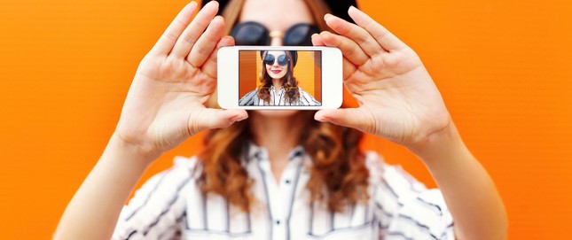Nhờ cách ly xã hội mà loạt tài năng hay ho của 12 cung Hoàng đạo có dịp hé lộ ảnh 2