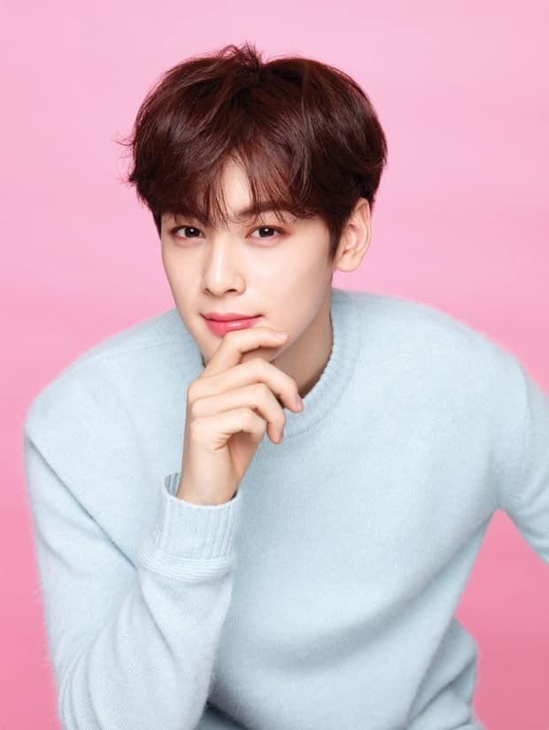 “True Beauty” có vấn đề gì mà fan nhất quyết phản đối Cha Eun Woo tham gia? ảnh 3