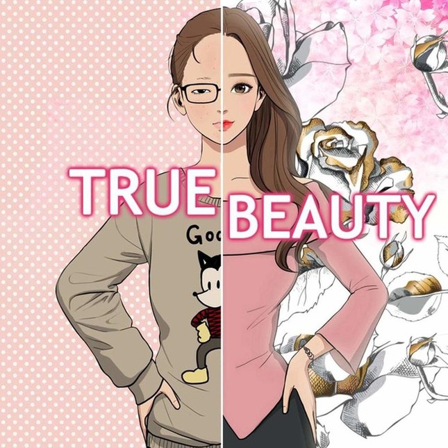 “True Beauty” có vấn đề gì mà fan nhất quyết phản đối Cha Eun Woo tham gia? ảnh 1