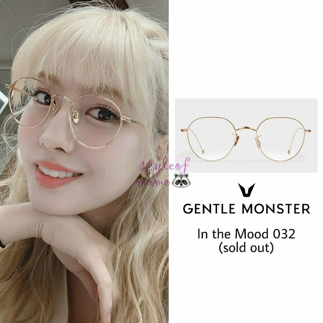 Jennie thả liền hai thính bự giữa đêm khiến fan mất ngủ, mạng xã hội sục sôi ảnh 2