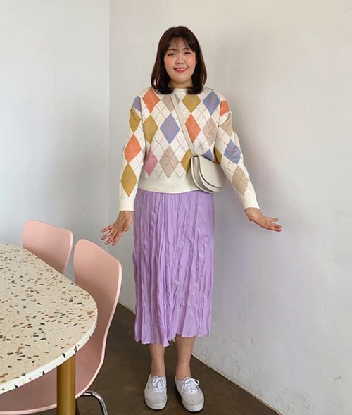 Đến “thánh ăn” Yang Soo Bin còn giảm cân ngoạn mục thì cớ gì bạn không thể? ảnh 7