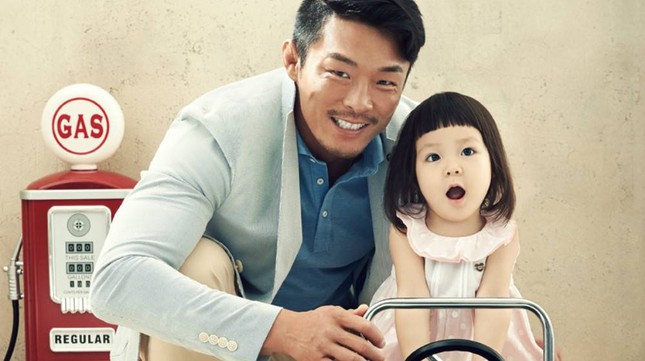 Cực sành điệu trước nhiếp ảnh gia, nhưng nhiều sao Hàn lại bối rối khi chụp ảnh seflie ảnh 9