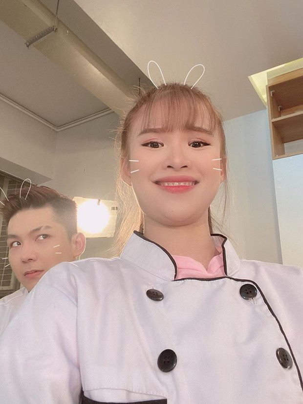 Kết hôn đã 3 năm, Khởi My - Kelvin Khánh báo tin mới gây bất ngờ cực độ ảnh 4