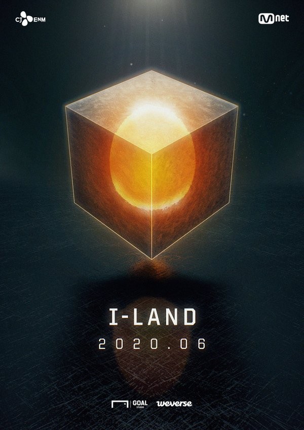 Phút trước trầm trồ thí sinh I-Land toàn cực phẩm, phút sau té ngửa với nhan sắc thật ảnh 5