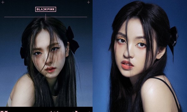 Hotgirl “Trứng rán cần mỡ” chia sẻ tin nhắn bị ném đá vì từng chê bai BLACKPINK ảnh 1