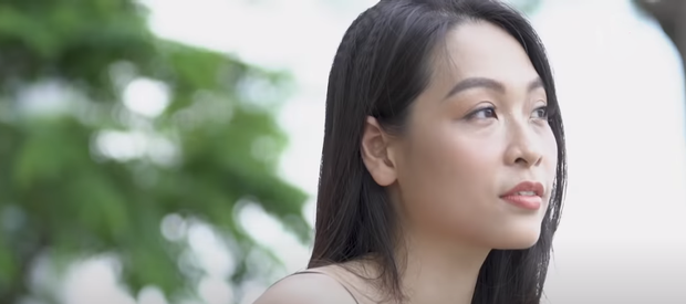 Lần đầu tiên trong lịch sử “Người Ấy Là Ai”, stylist không còn bị “réo tên” dữ dội ảnh 4