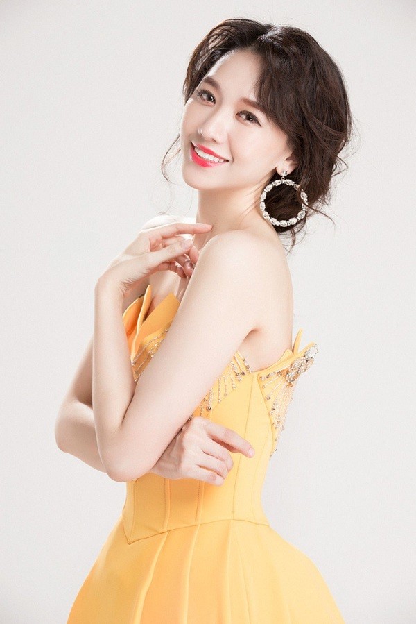 Vì đâu nhân vật này mãi vẫn chưa thấy làm cố vấn trong show “Người Ấy Là Ai”? ảnh 5