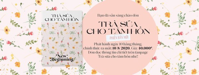 Tưởng Jisoo (BLACKPINK) thích đeo vòng cổ choker cho vui, hóa ra che khuyết điểm cực khéo ảnh 15