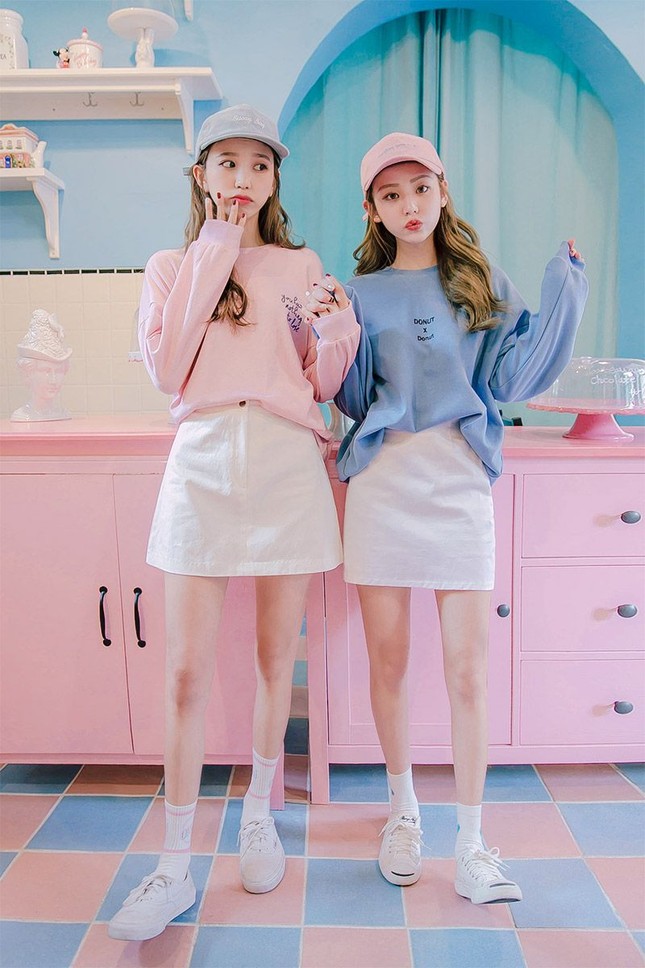 Nổi bật và sành điệu như thế nhưng người cung Sư Tử cũng vướng phải vô khối điều tiếng ảnh 3