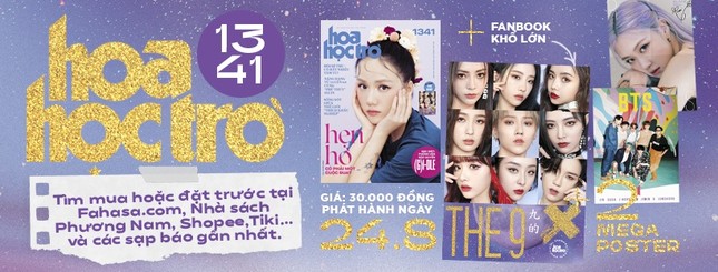 Đây chính là đối thủ của Rosé (BLACKPINK) cạnh tranh ngôi vị “Nữ hoàng crop-top” ảnh 10