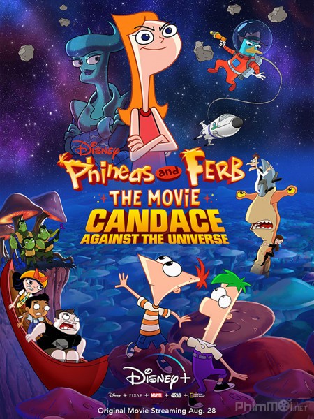 Sinh sau đẻ muộn nhưng Disney+ có bí mật nào để “móc túi” cả thế giới? ảnh 4