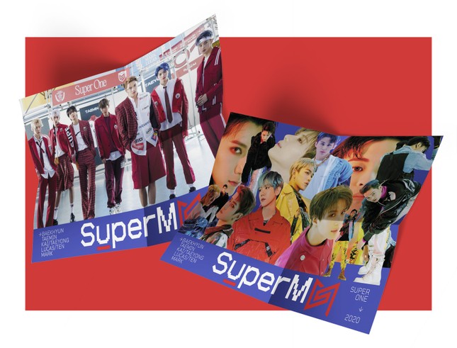 Thiên Thần Nhỏ 390: BTS, BLACKPINK chưa bao giờ có mùa Trung Thu vui đến thế ảnh 6