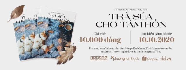 Vừa mới chê stylist chọn đồ dìm dáng Rosé, netizen phải “quay xe” vì màn phối đồ quá đỉnh ảnh 10