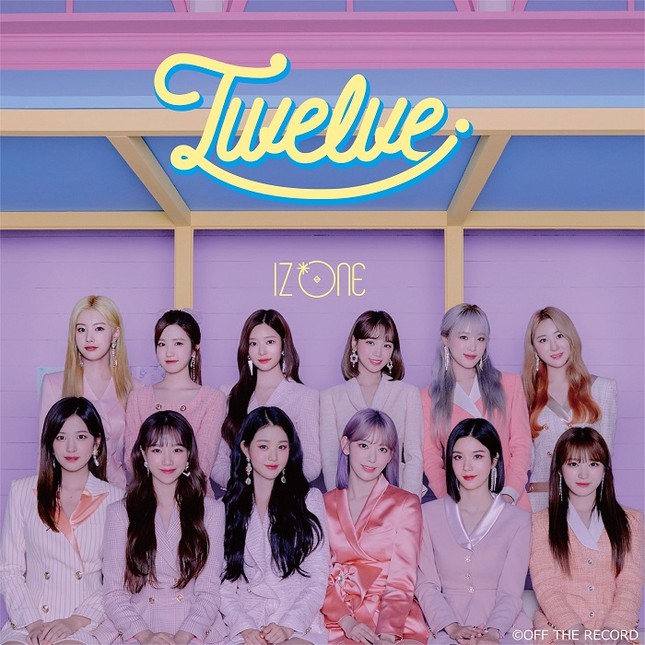 Chẳng ai ngờ netizen Hàn phản ứng thế này khi nghe tin IZ*ONE có thể sớm tan rã ảnh 2