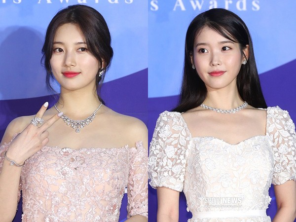 Thành công rực rỡ nhưng BLACKPINK vẫn phải chịu thua Suzy và IU ở bảng xếp hạng này ảnh 3