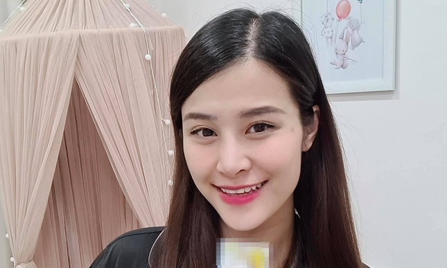 Đâu chỉ bạn gái cũ của Quang Hải, đến Đông Nhi cũng bị phàn nàn “quảng cáo không có tâm” ảnh 2