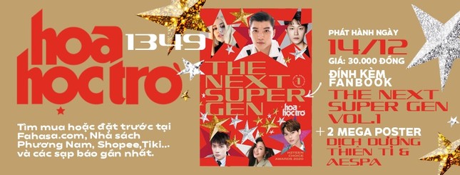 Trước “sự cố hàng ghế đầu”, Linh Chi từng bị netizen khó chịu vì “ké fame” Lan Ngọc? ảnh 11