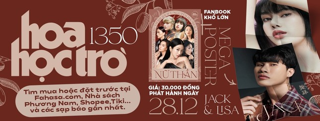 Châu Đông Vũ: Những câu chuyện kỳ lạ về nàng “Tam kim ảnh hậu” độc nhất vô nhị ảnh 11