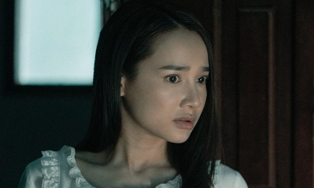 Vai nữ chính trong “Song Song” khiến Nhã Phương nhớ về một cảm giác không muốn trải qua ảnh 2