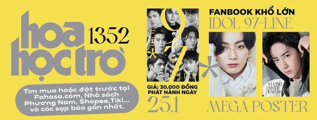 Netizen bàng hoàng trước tin nữ diễn viên Song Yoo Jung đã qua đời từ hai ngày trước ảnh 7