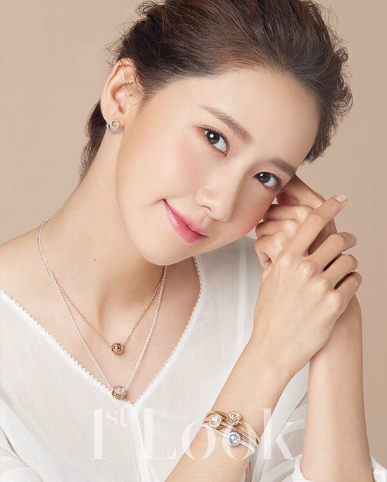 Giới idol cùng bình chọn ra cô nàng xinh đẹp nhất K-Pop: Vị trí số 2 và số 4 siêu bất ngờ! ảnh 2