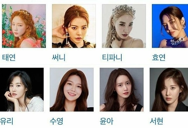 Dựa vào đâu mà netizen khen Jisoo ngày càng có khí chất và phong thái của một diễn viên? ảnh 1