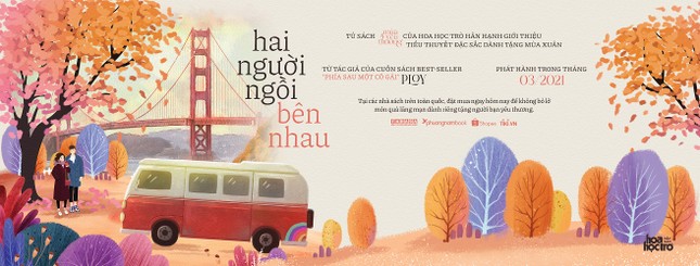 Ba ngọc nữ phim Việt so sắc vóc với đầm đen: Nhã Phương liệu có thua Lan Ngọc, Diễm My? ảnh 11