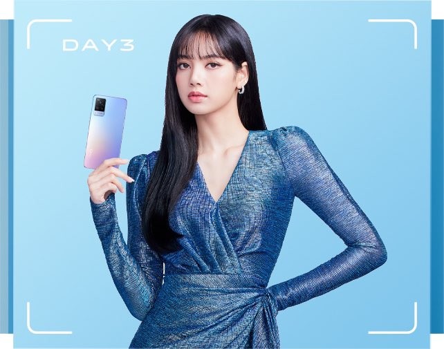 Biến căng: Đã xảy ra chuyện nghiêm trọng gì mà fan Lisa đồng loạt nổi giận với YG Ent? ảnh 7